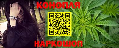 твердый Кохма